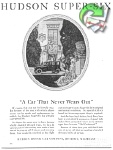 Hudon 1921 327.jpg